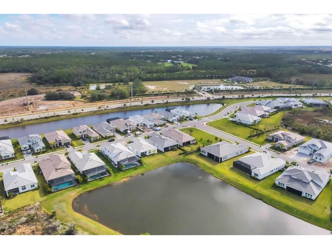 17920 Palmiste Drive Bradenton FL 34202 A4675878 image44