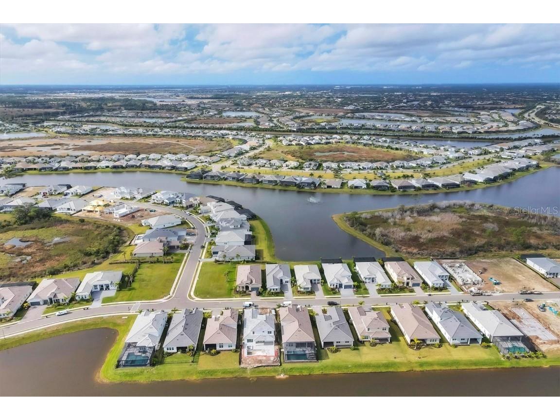 17920 Palmiste Drive Bradenton FL 34202 A4675878 image45