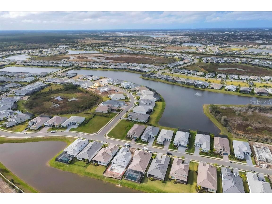 17920 Palmiste Drive Bradenton FL 34202 A4675878 image47