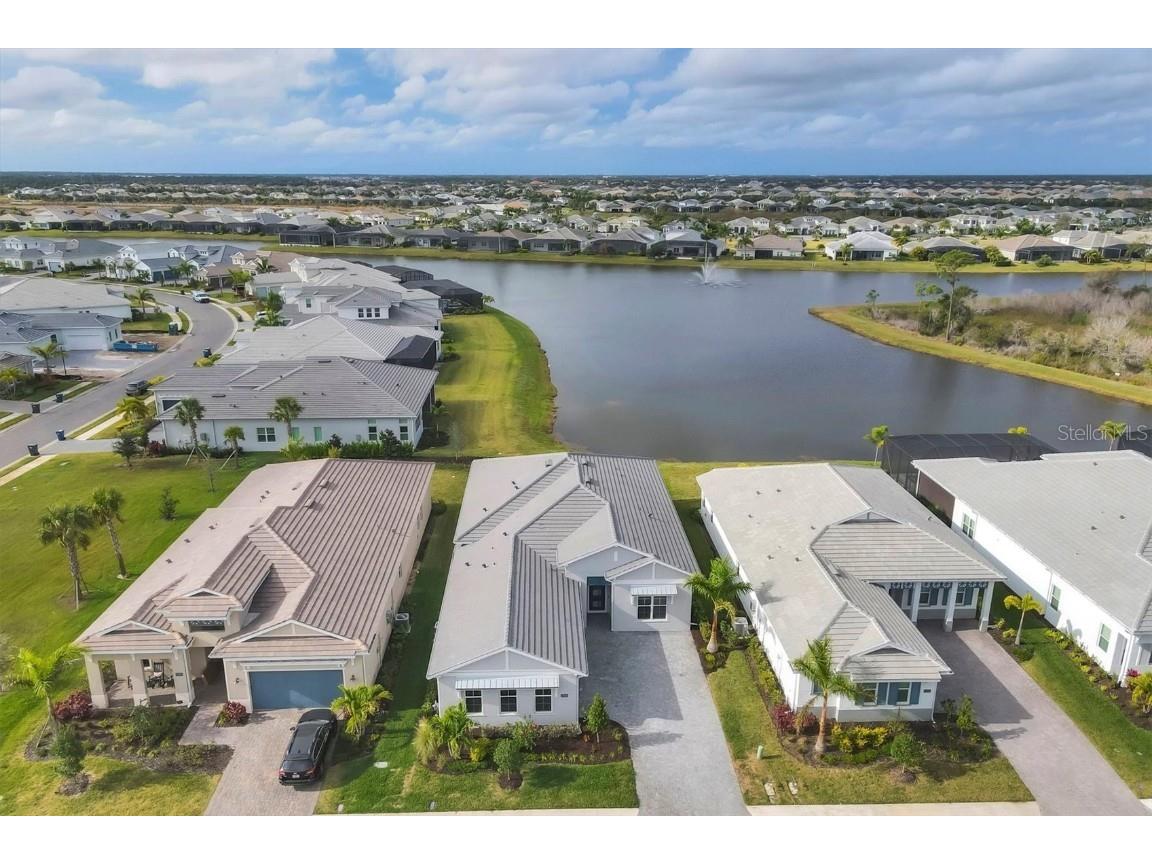 17920 Palmiste Drive Bradenton FL 34202 A4675878 image48