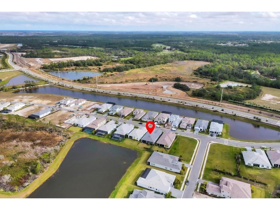 17920 Palmiste Drive Bradenton FL 34202 A4675878 image49