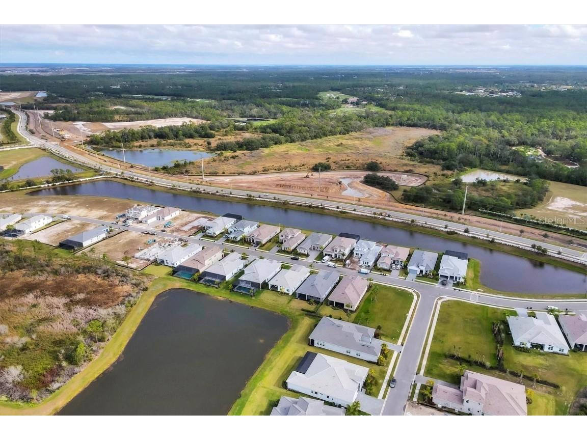 17920 Palmiste Drive Bradenton FL 34202 A4675878 image50