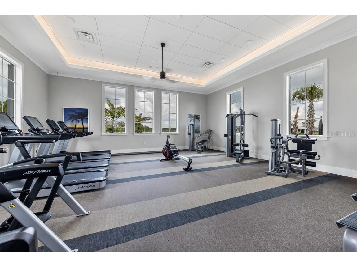 17920 Palmiste Drive Bradenton FL 34202 A4675878 image51