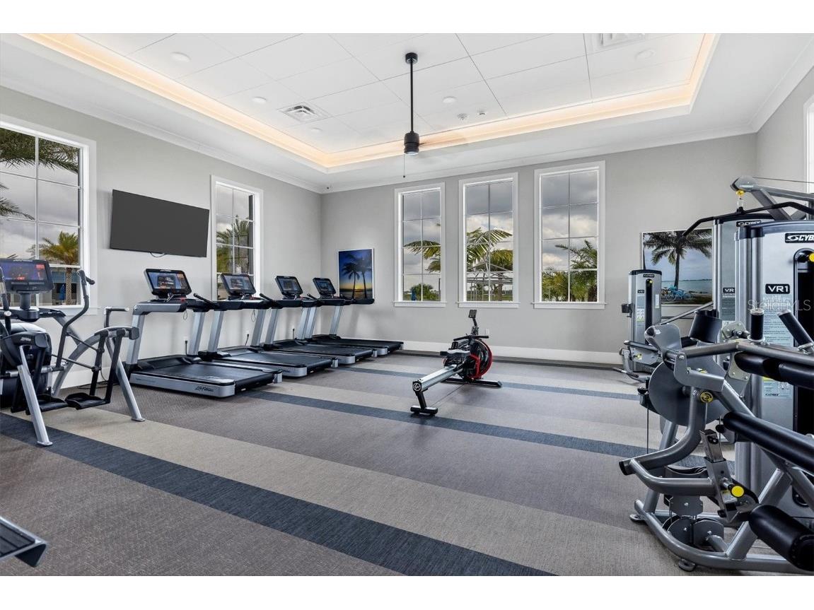 17920 Palmiste Drive Bradenton FL 34202 A4675878 image52