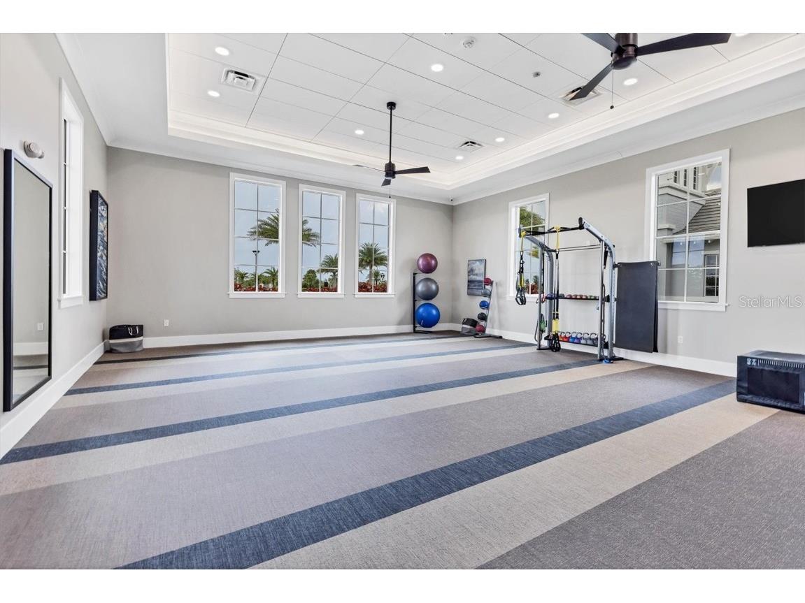 17920 Palmiste Drive Bradenton FL 34202 A4675878 image53