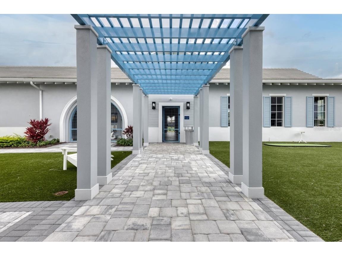 17920 Palmiste Drive Bradenton FL 34202 A4675878 image54