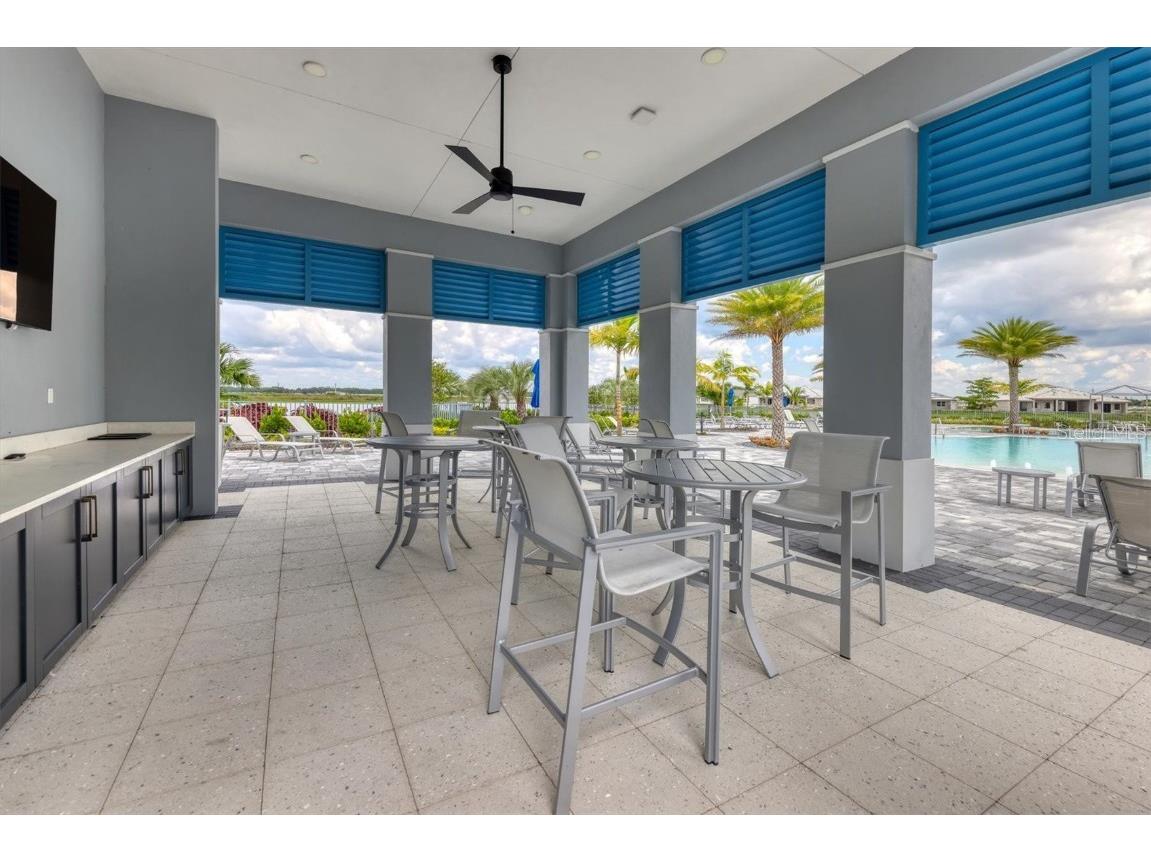 17920 Palmiste Drive Bradenton FL 34202 A4675878 image55