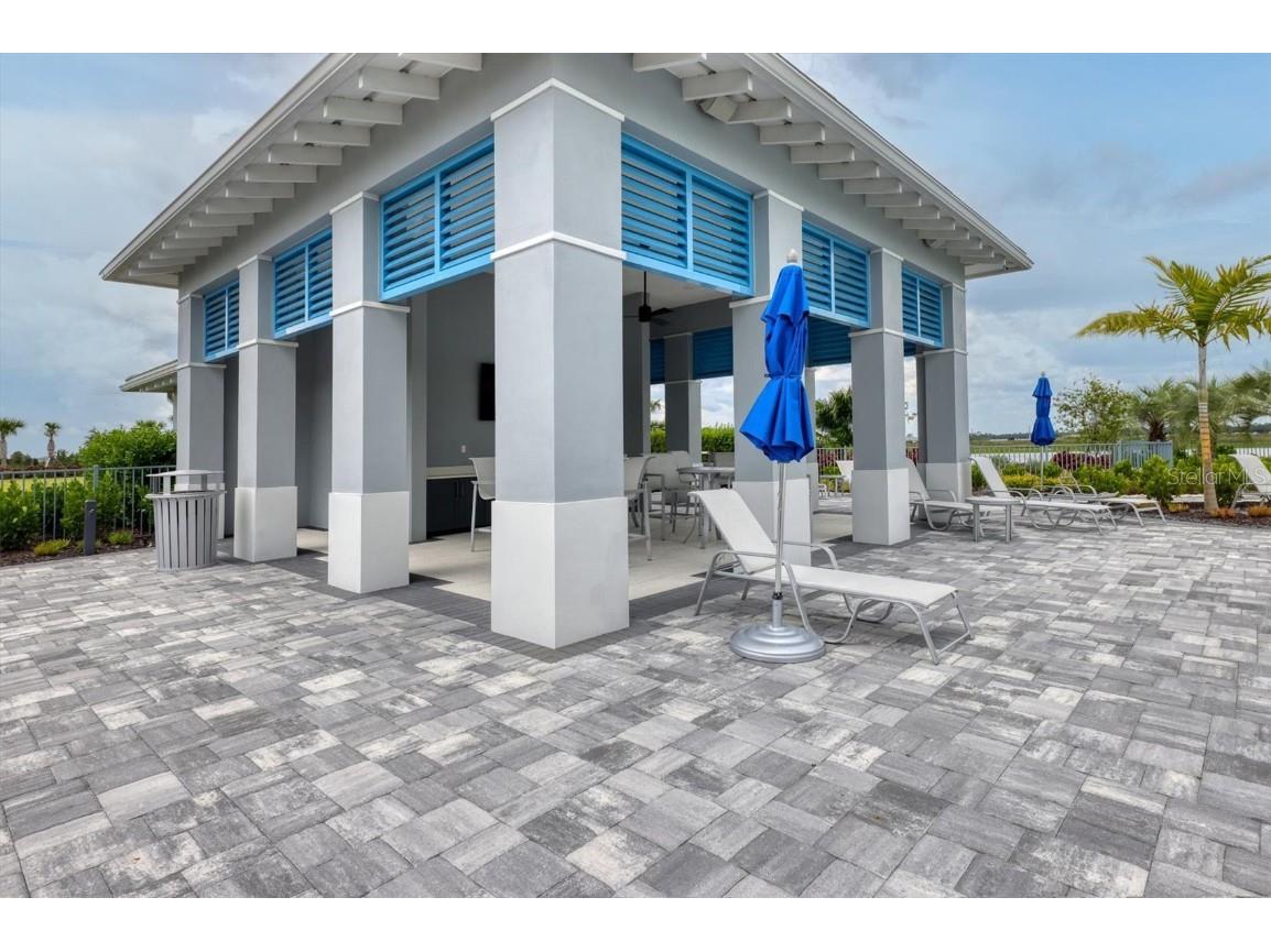 17920 Palmiste Drive Bradenton FL 34202 A4675878 image56