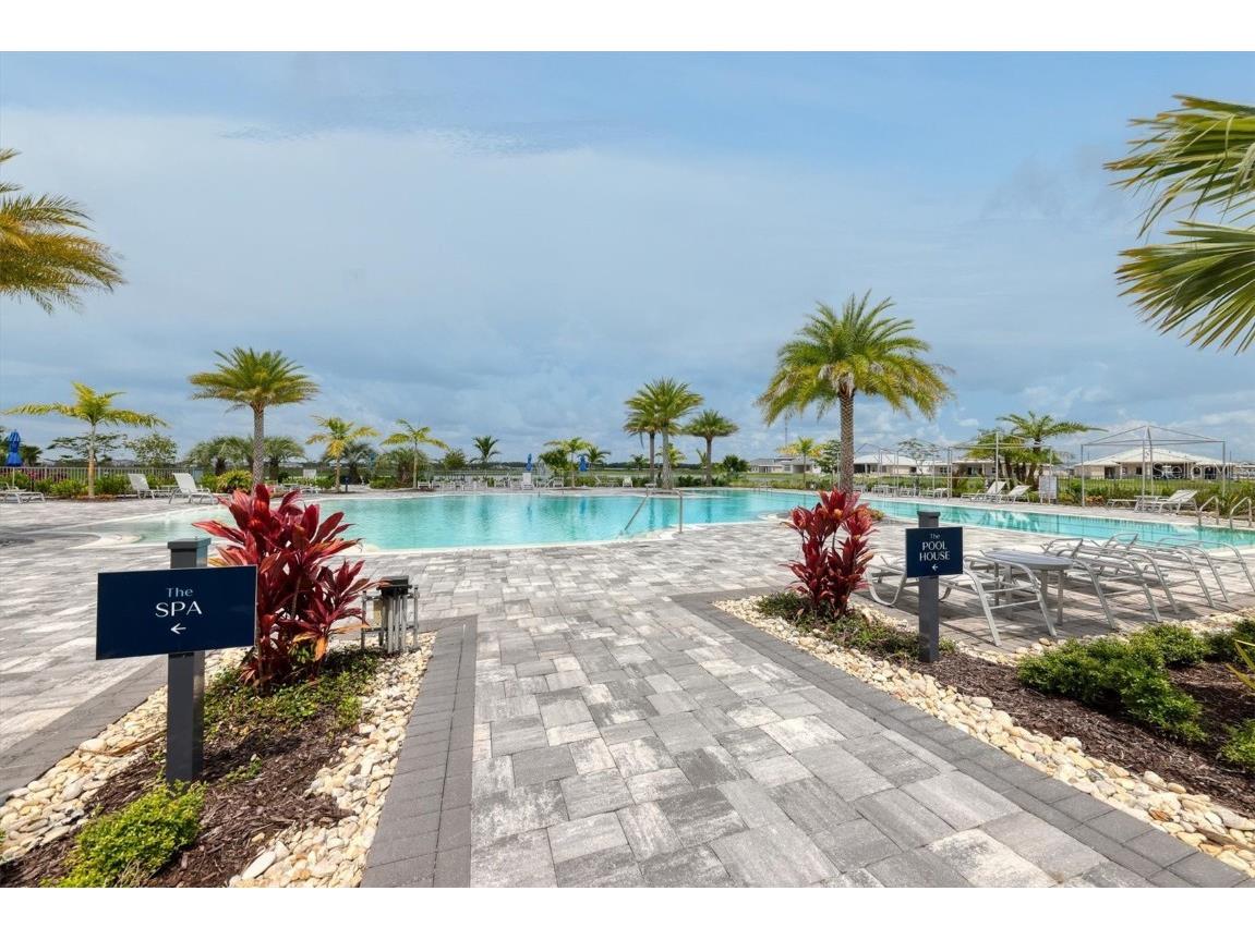 17920 Palmiste Drive Bradenton FL 34202 A4675878 image57