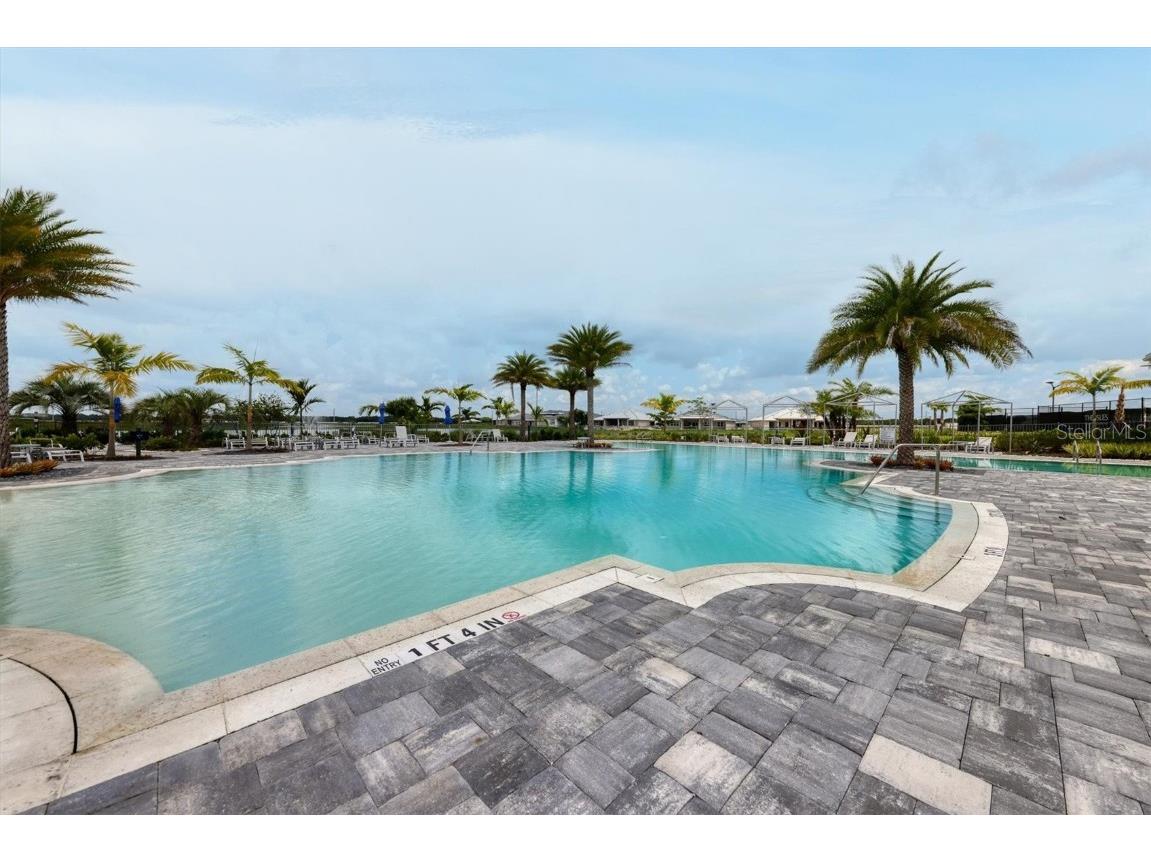 17920 Palmiste Drive Bradenton FL 34202 A4675878 image58