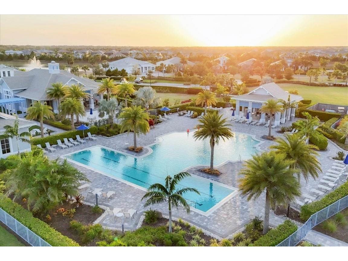 17920 Palmiste Drive Bradenton FL 34202 A4675878 image59