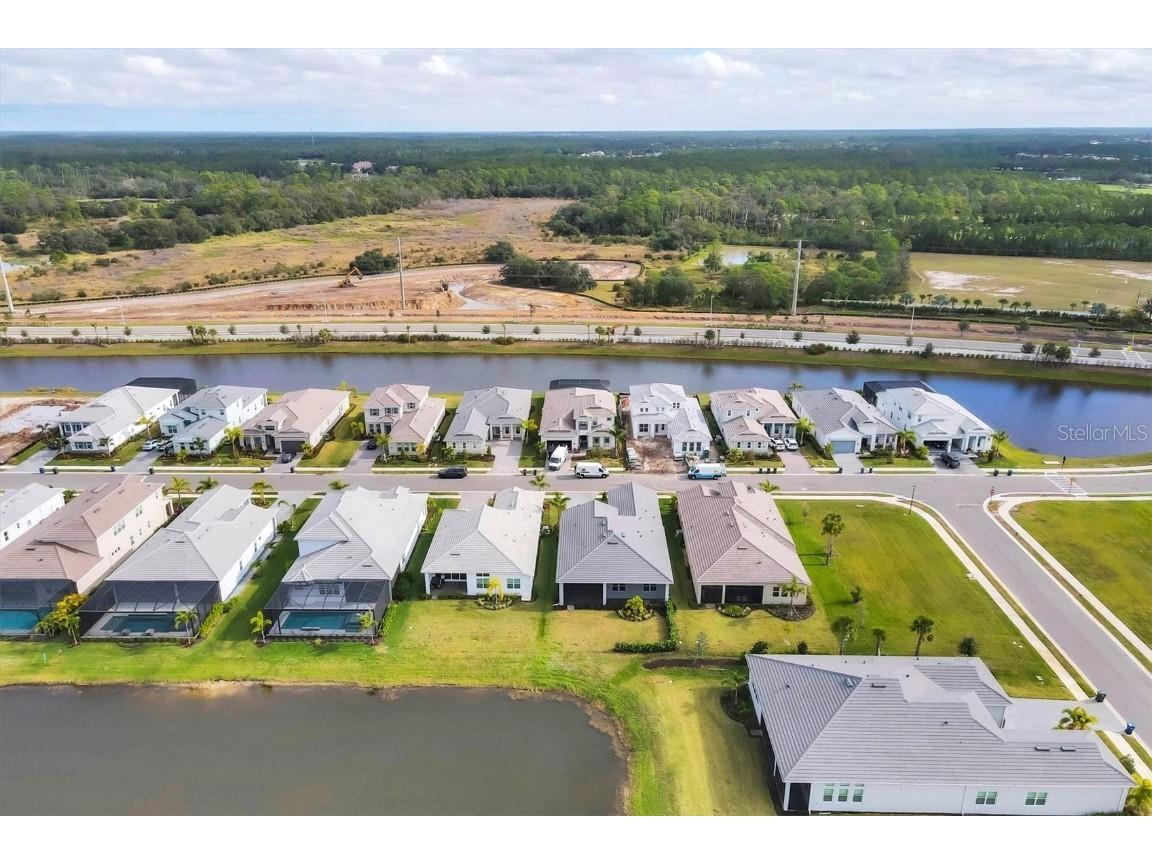 17920 Palmiste Drive Bradenton FL 34202 A4675878 image6