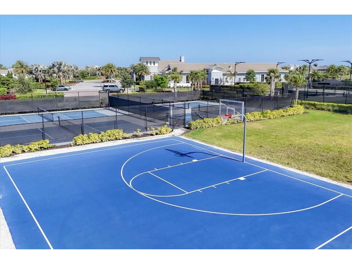 17920 Palmiste Drive Bradenton FL 34202 A4675878 image60