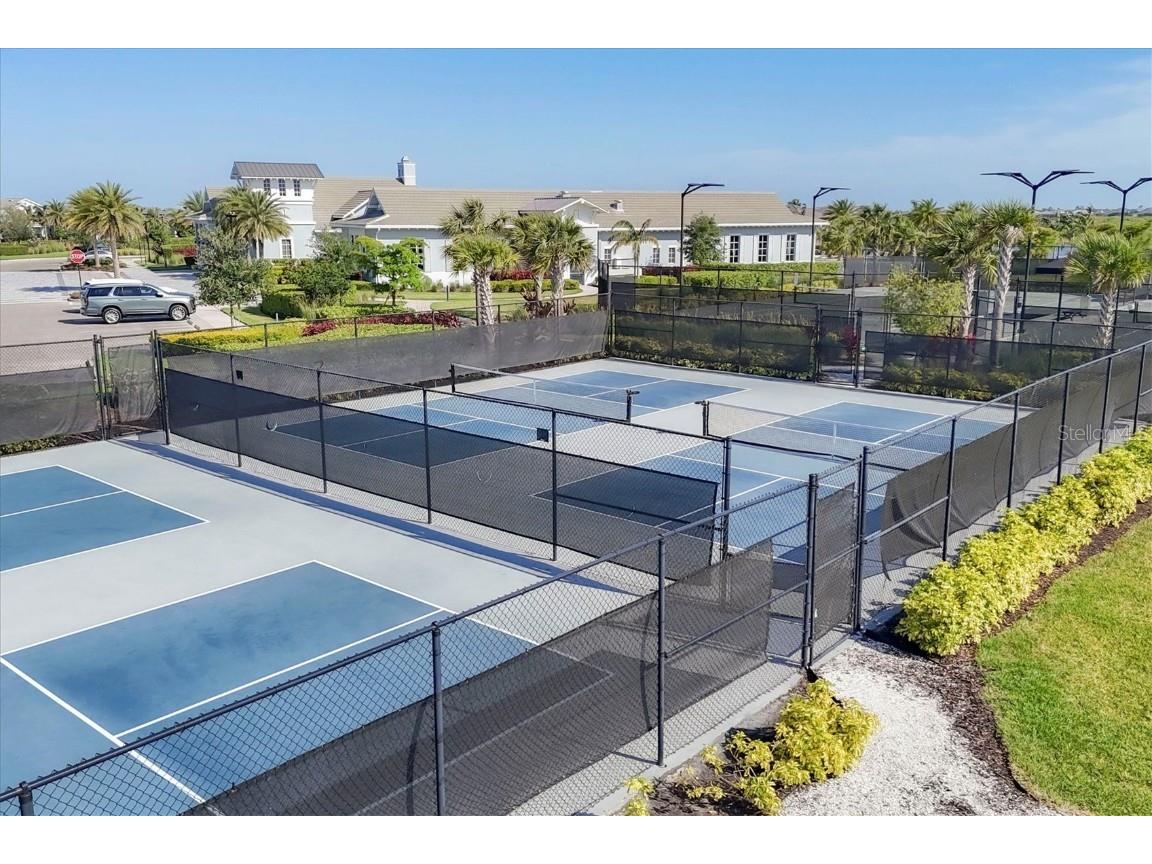 17920 Palmiste Drive Bradenton FL 34202 A4675878 image61