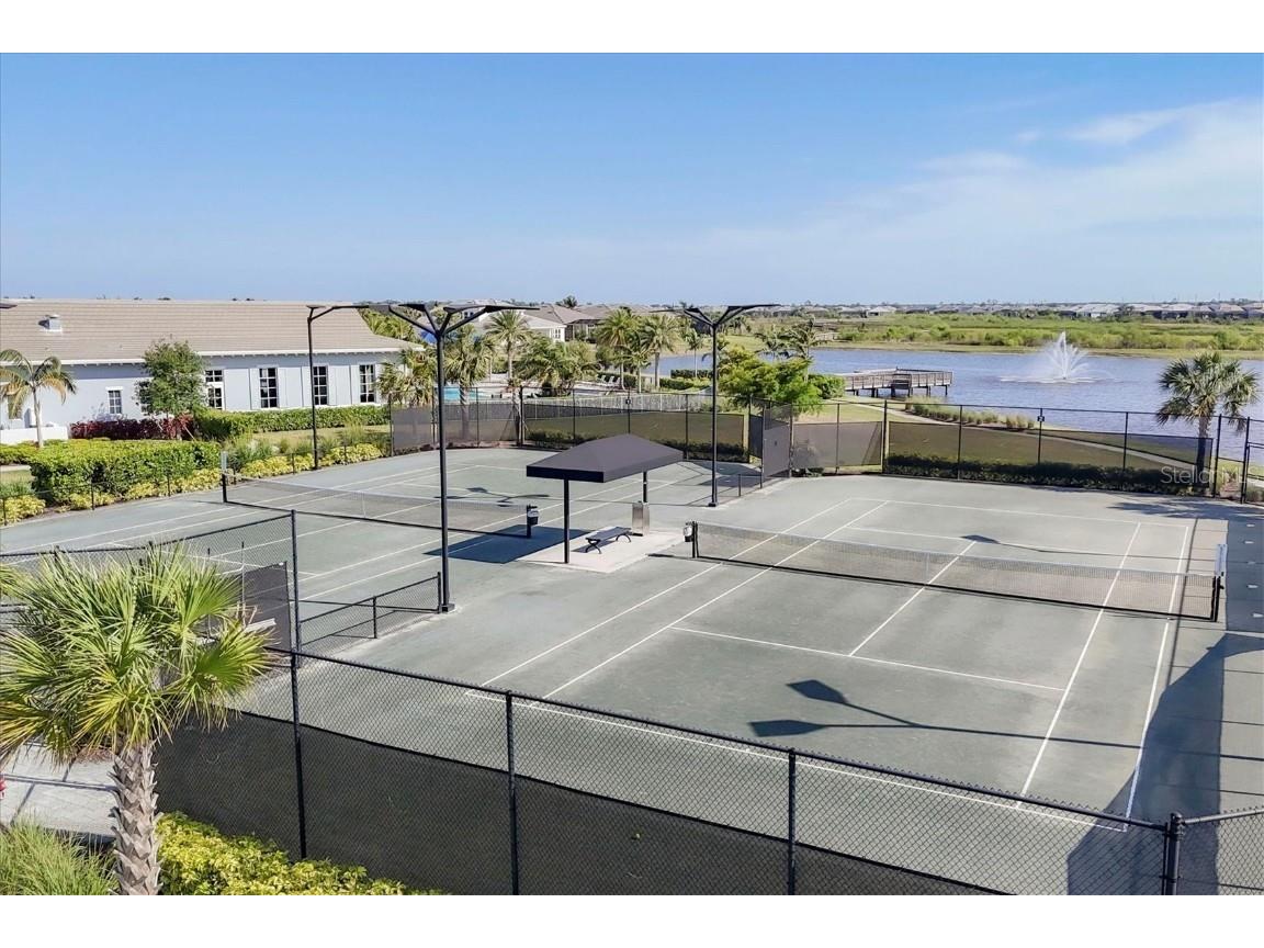 17920 Palmiste Drive Bradenton FL 34202 A4675878 image62