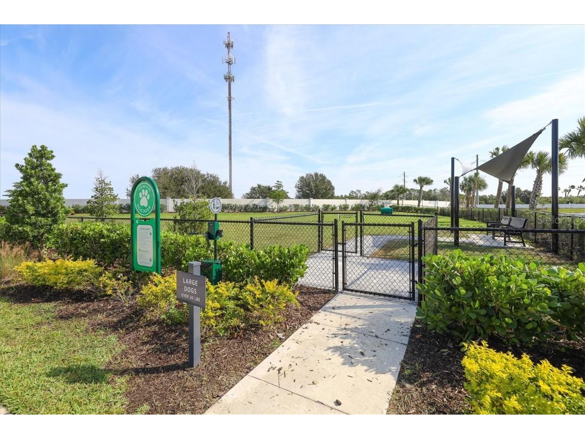 17920 Palmiste Drive Bradenton FL 34202 A4675878 image63