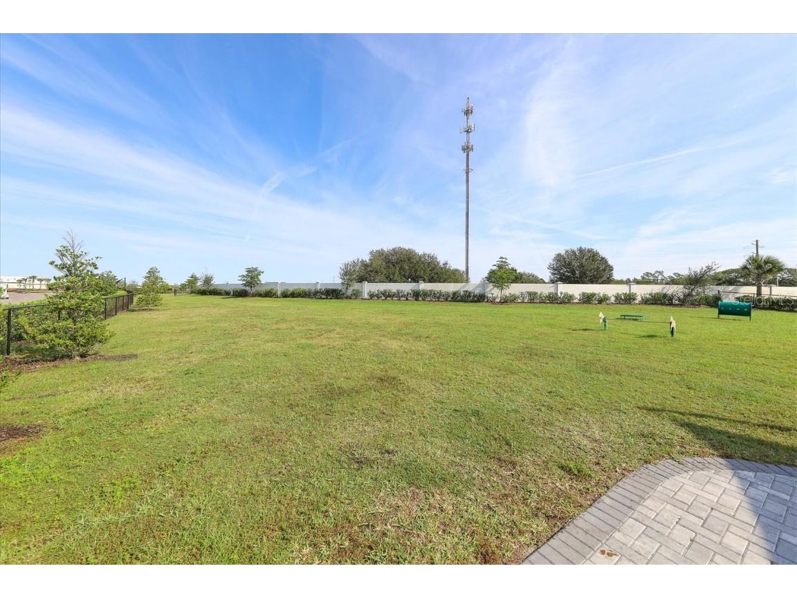 17920 Palmiste Drive Bradenton FL 34202 A4675878 image64