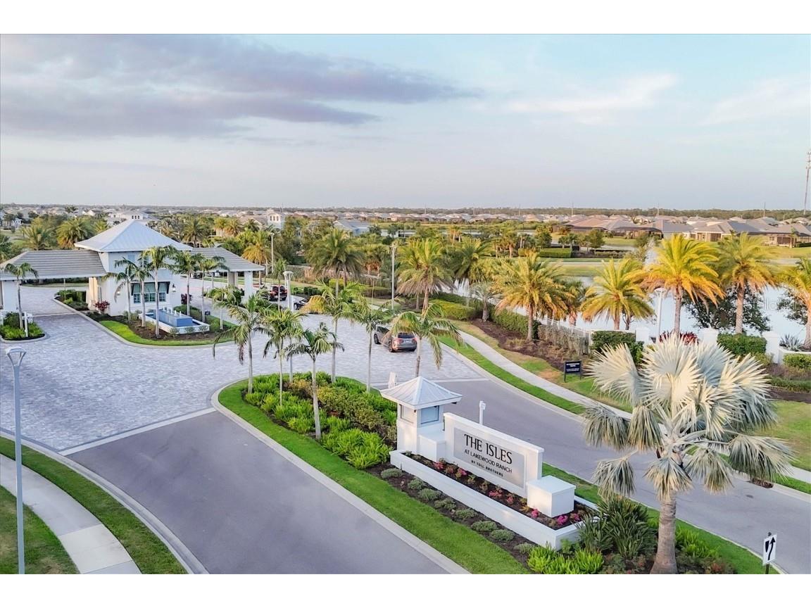 17920 Palmiste Drive Bradenton FL 34202 A4675878 image65