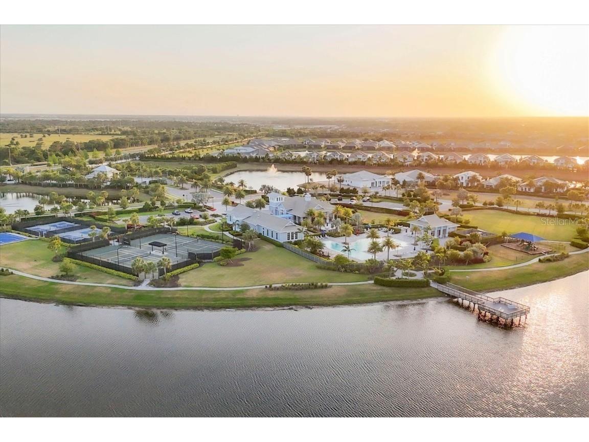 17920 Palmiste Drive Bradenton FL 34202 A4675878 image66