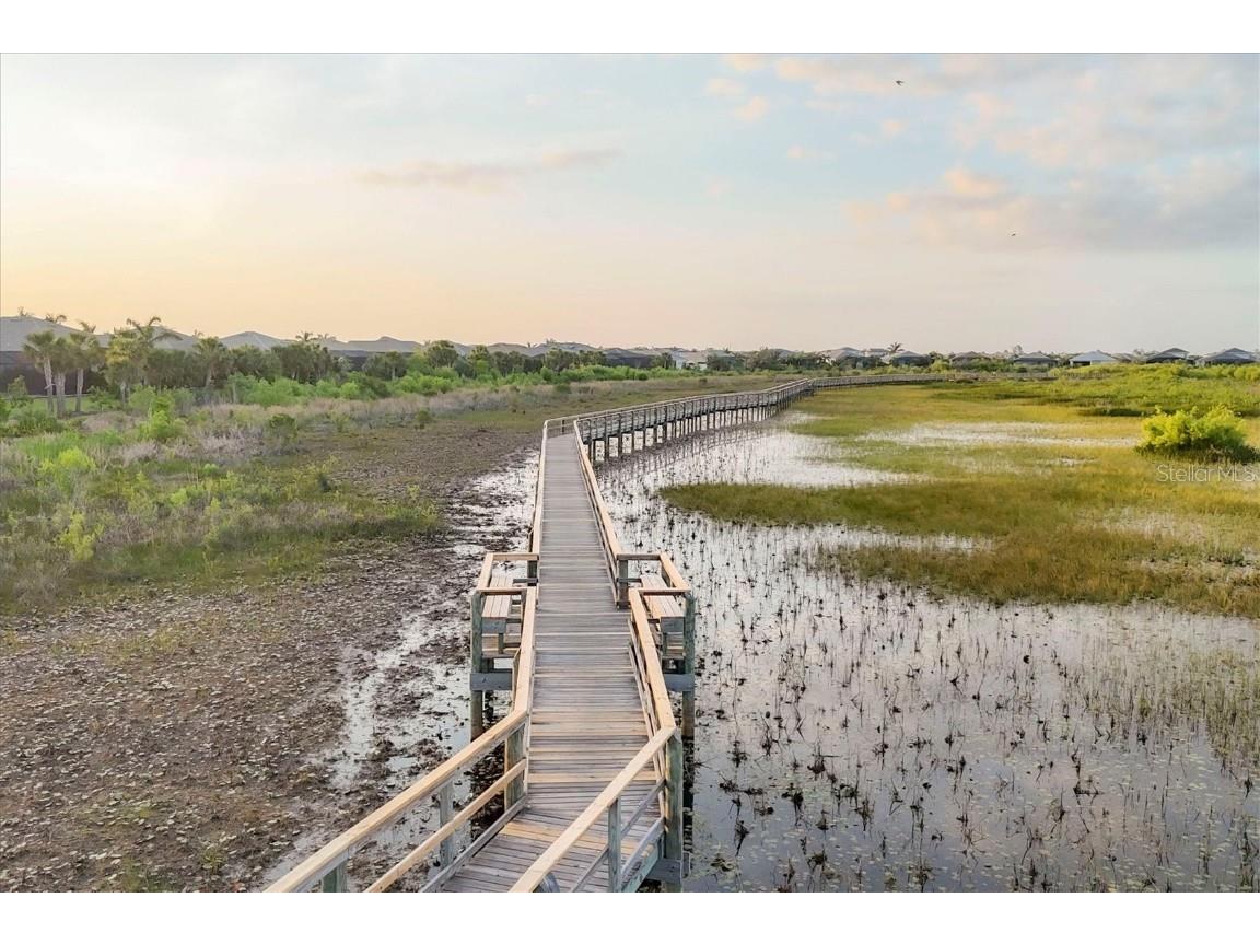 17920 Palmiste Drive Bradenton FL 34202 A4675878 image67