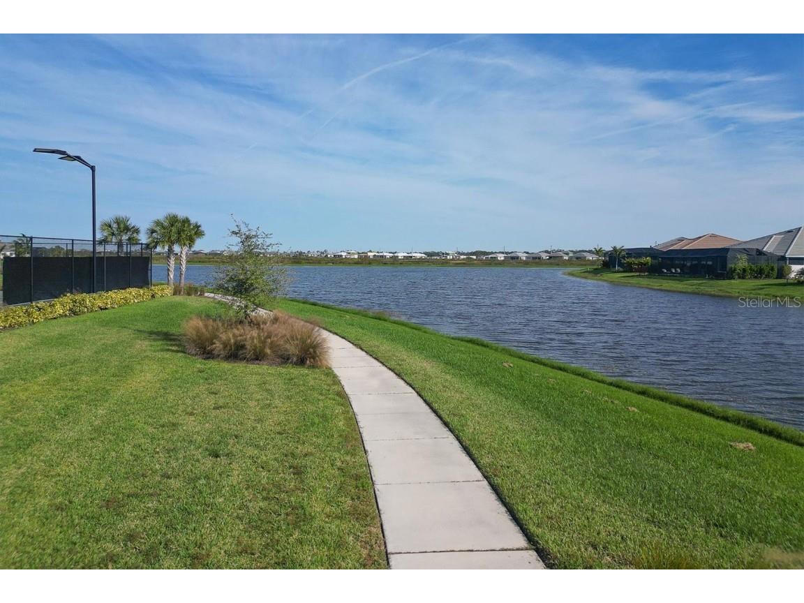 17920 Palmiste Drive Bradenton FL 34202 A4675878 image68