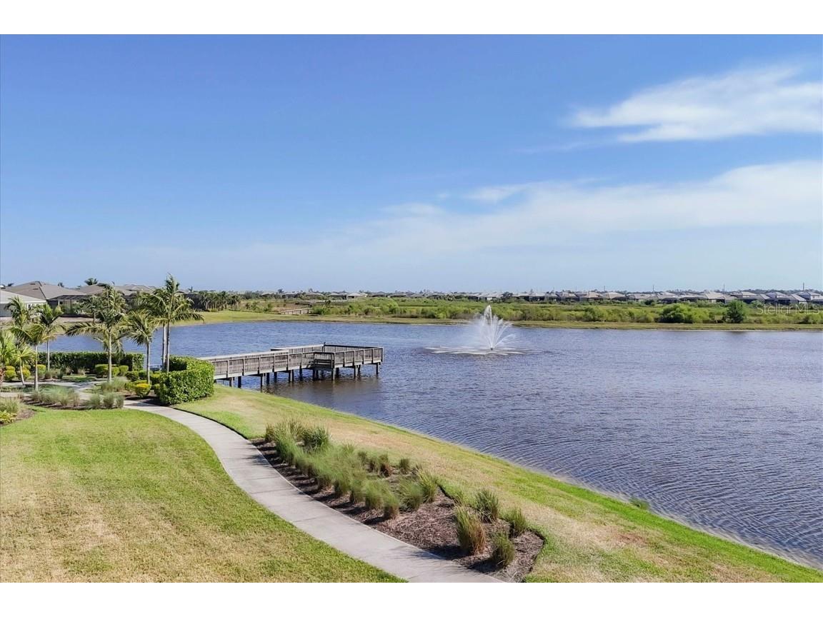 17920 Palmiste Drive Bradenton FL 34202 A4675878 image69