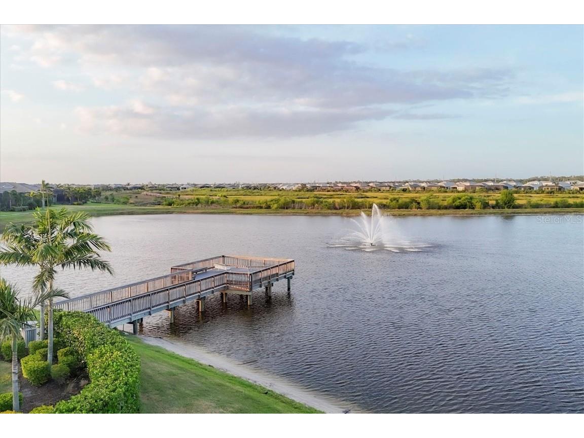 17920 Palmiste Drive Bradenton FL 34202 A4675878 image70