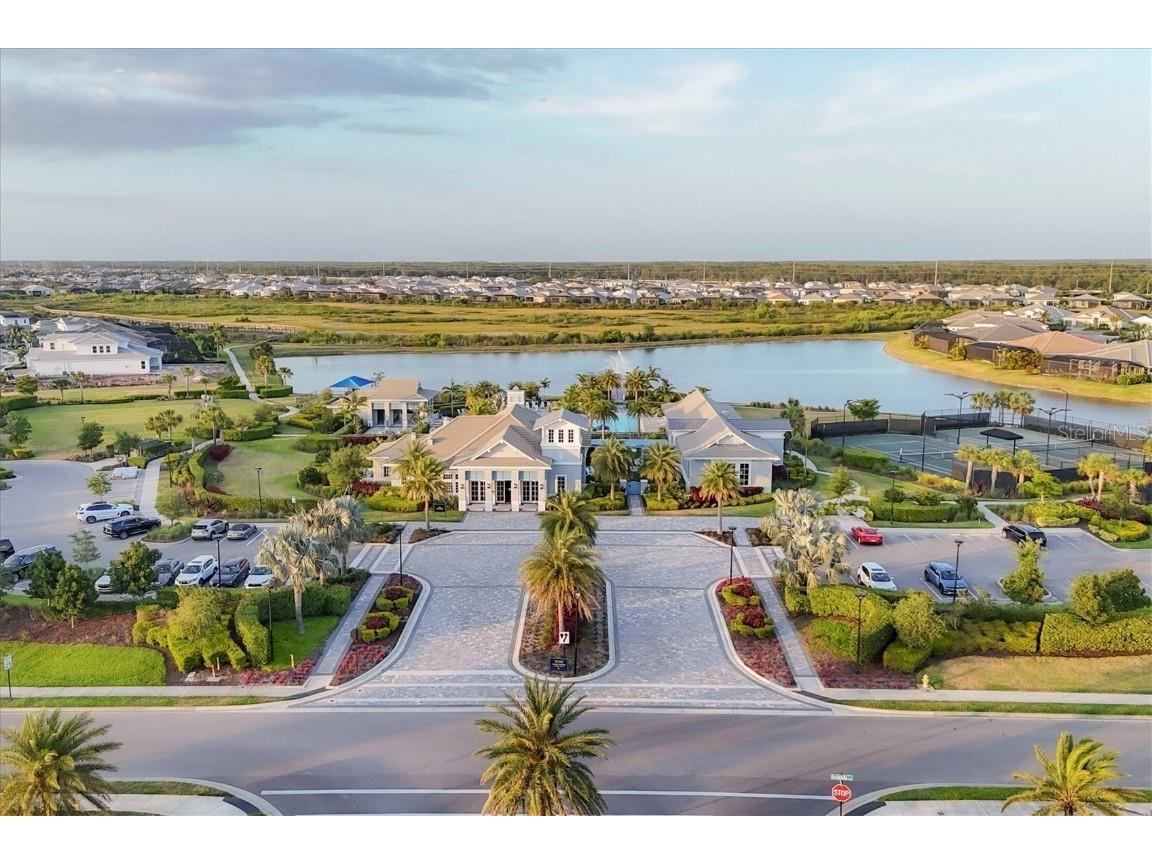 17920 Palmiste Drive Bradenton FL 34202 A4675878 image72