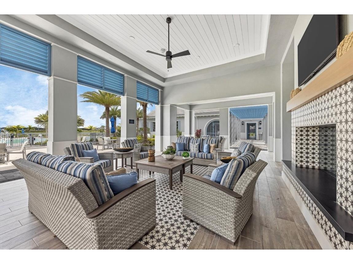 17920 Palmiste Drive Bradenton FL 34202 A4675878 image74