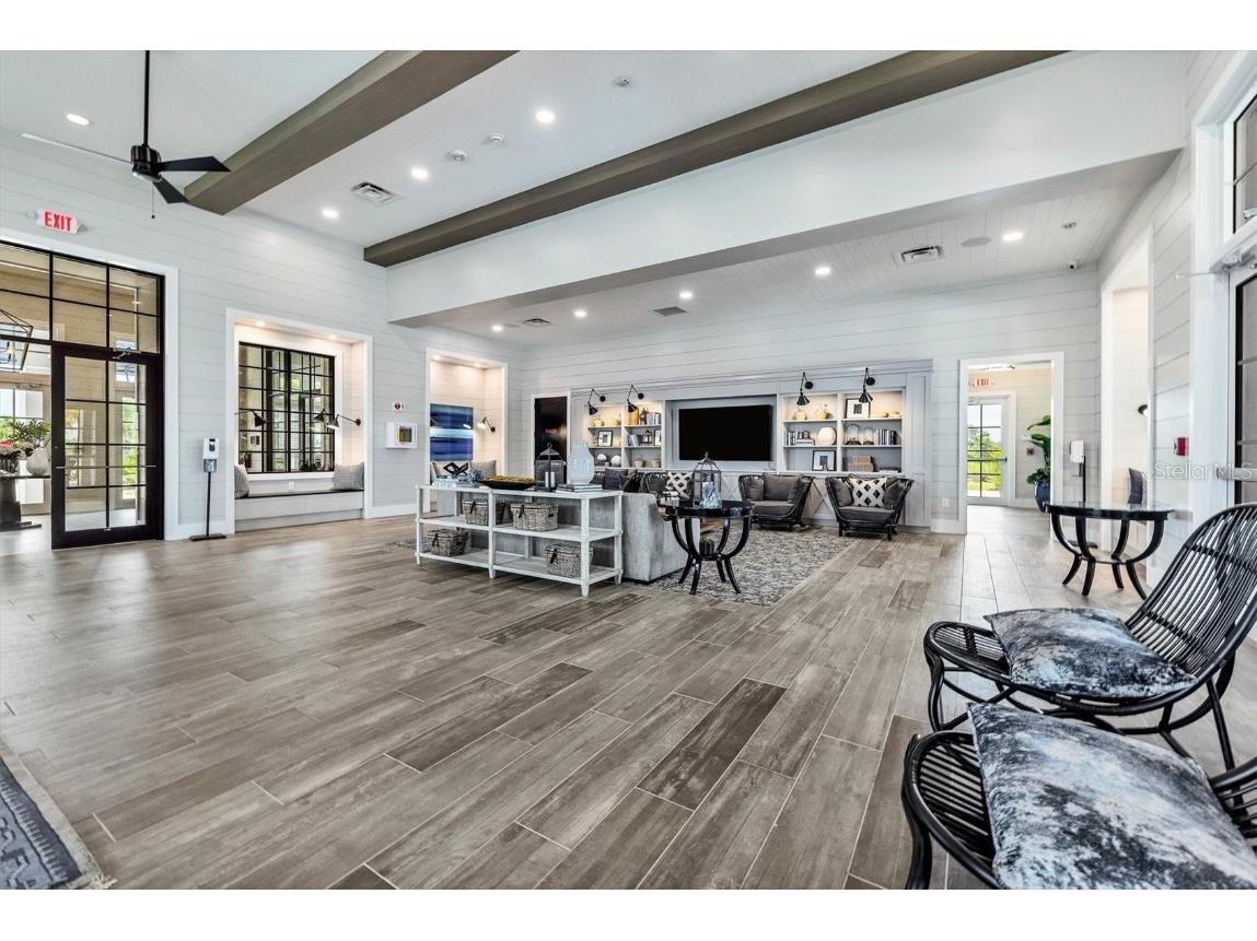 17920 Palmiste Drive Bradenton FL 34202 A4675878 image75