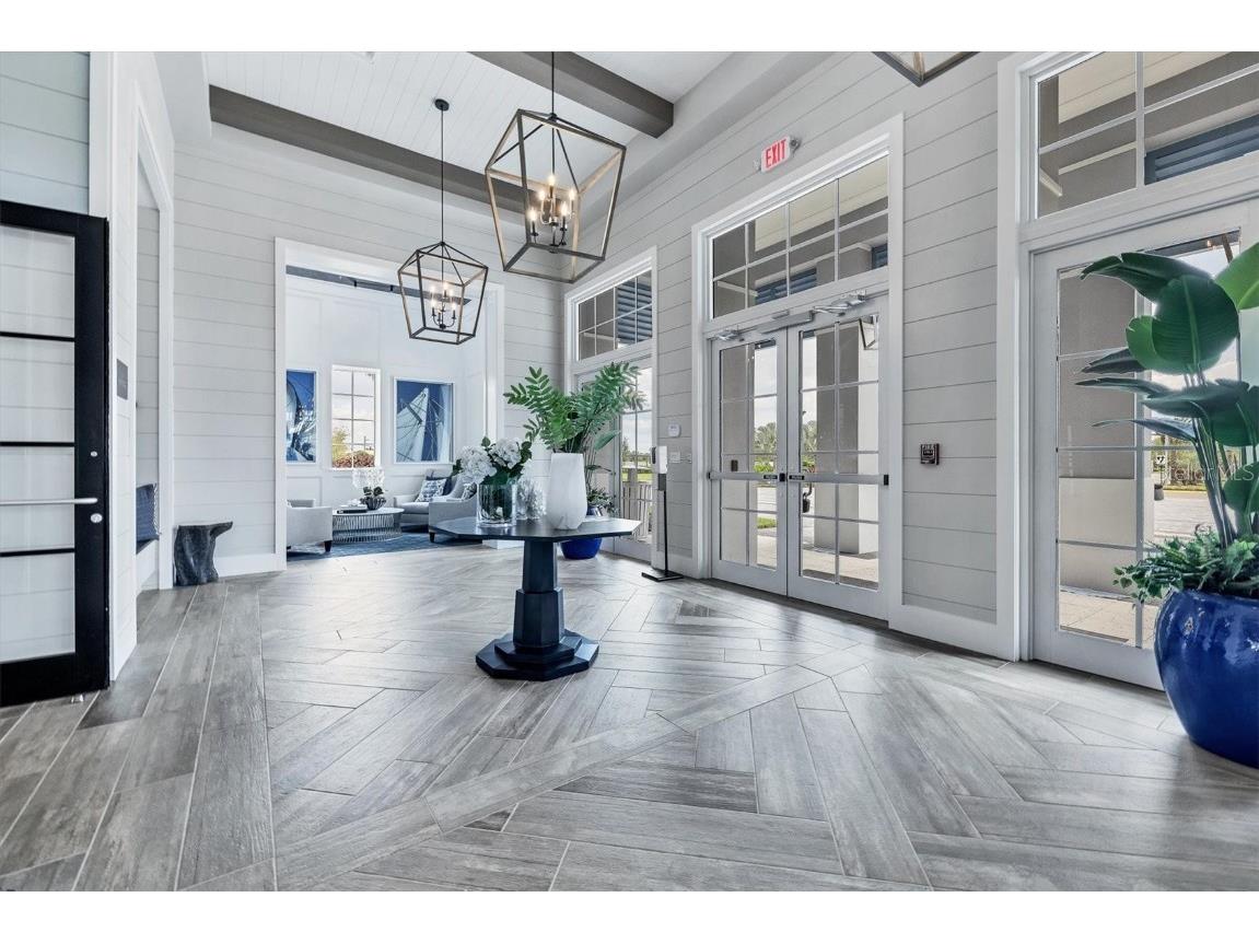 17920 Palmiste Drive Bradenton FL 34202 A4675878 image76