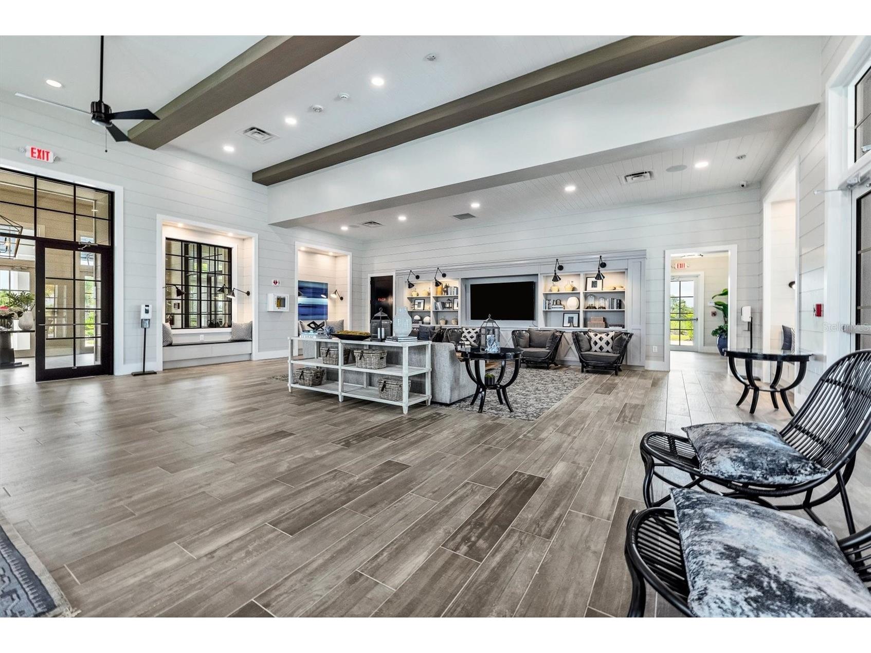 17920 Palmiste Drive Bradenton FL 34202 A4675878 image77