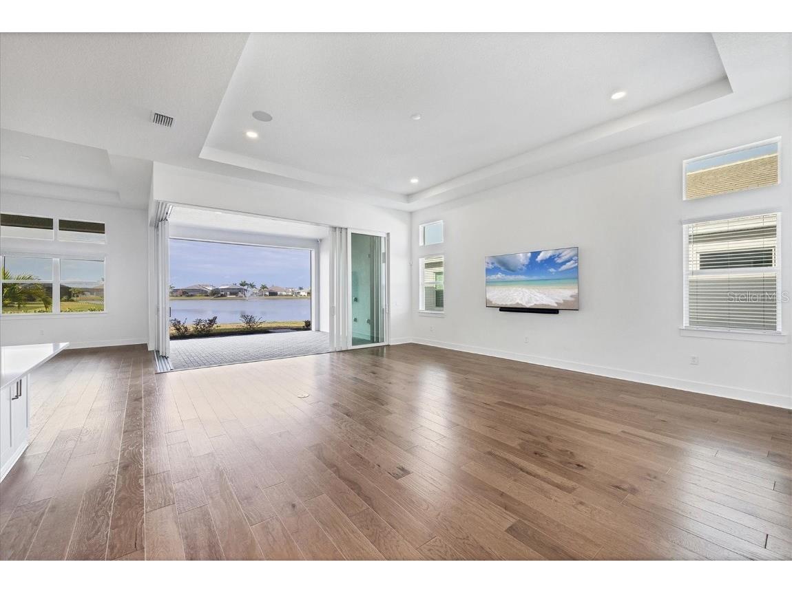 17920 Palmiste Drive Bradenton FL 34202 A4675878 image8