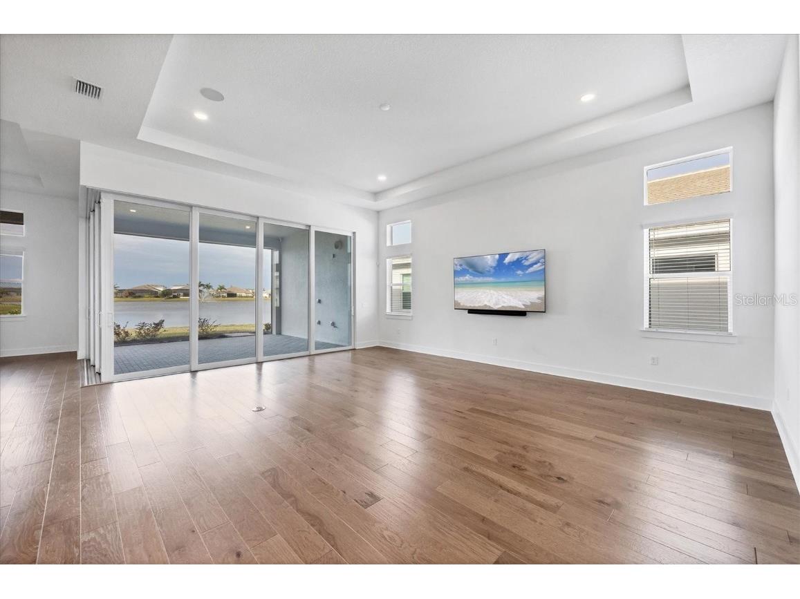 17920 Palmiste Drive Bradenton FL 34202 A4675878 image9