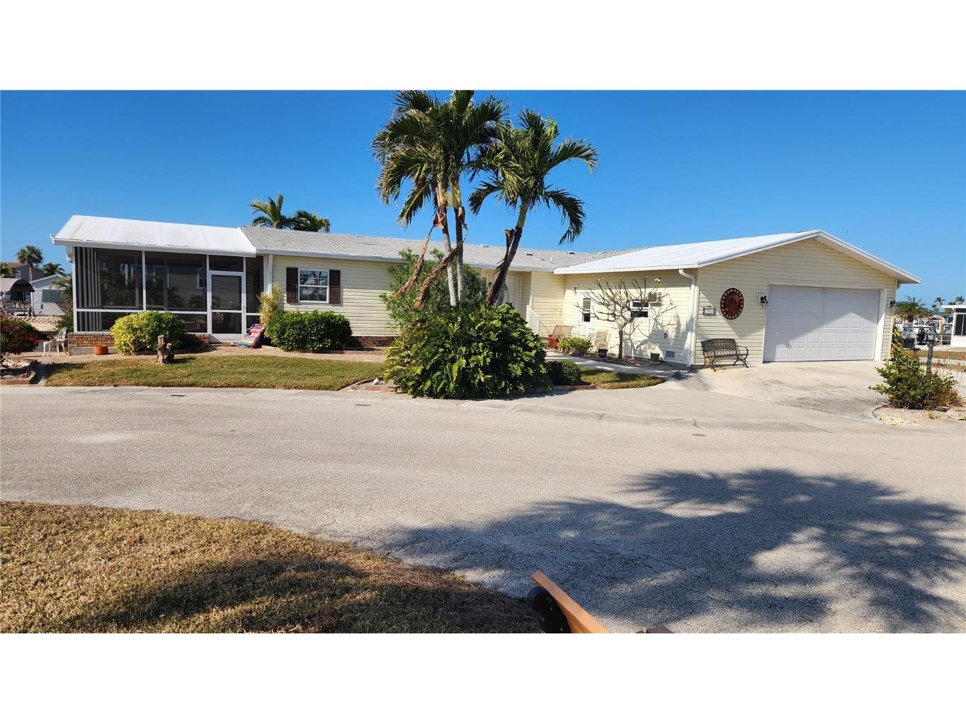 17920 Peppard Drive Fort Myers Beach FL 33931 TB8332135 image1