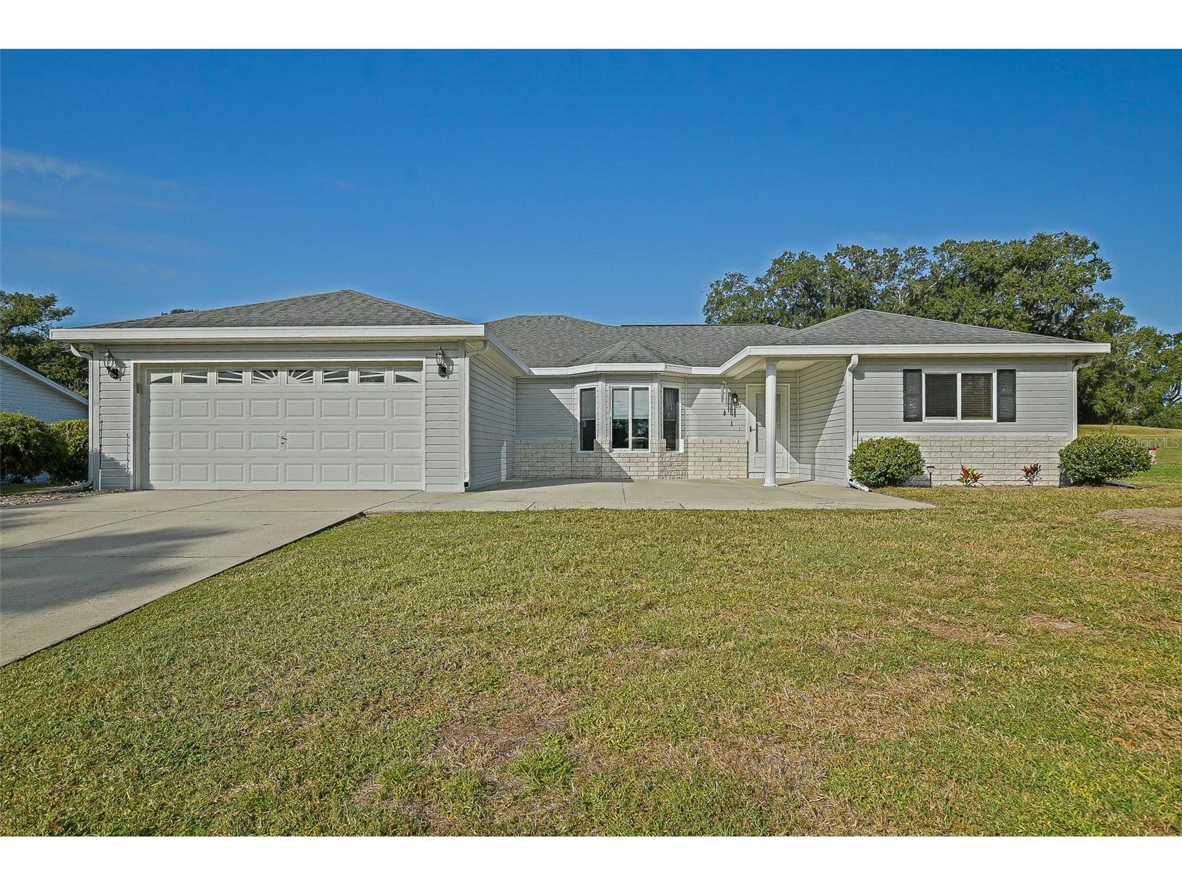 17920 SE 100th Terrace Summerfield FL 34491 OM713087 image1