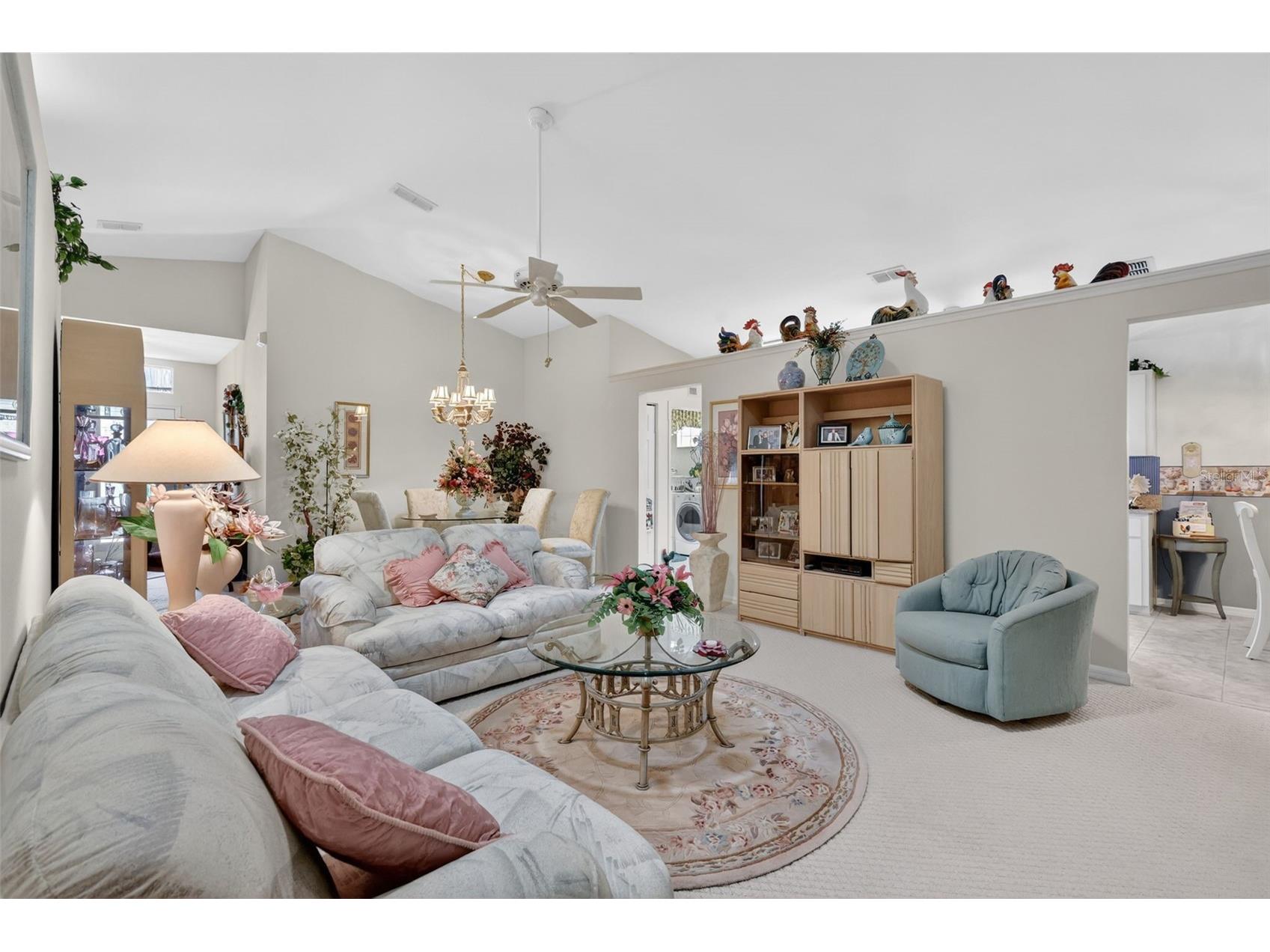 17920 SE 115th Court Summerfield FL 34491 OM725288 image10