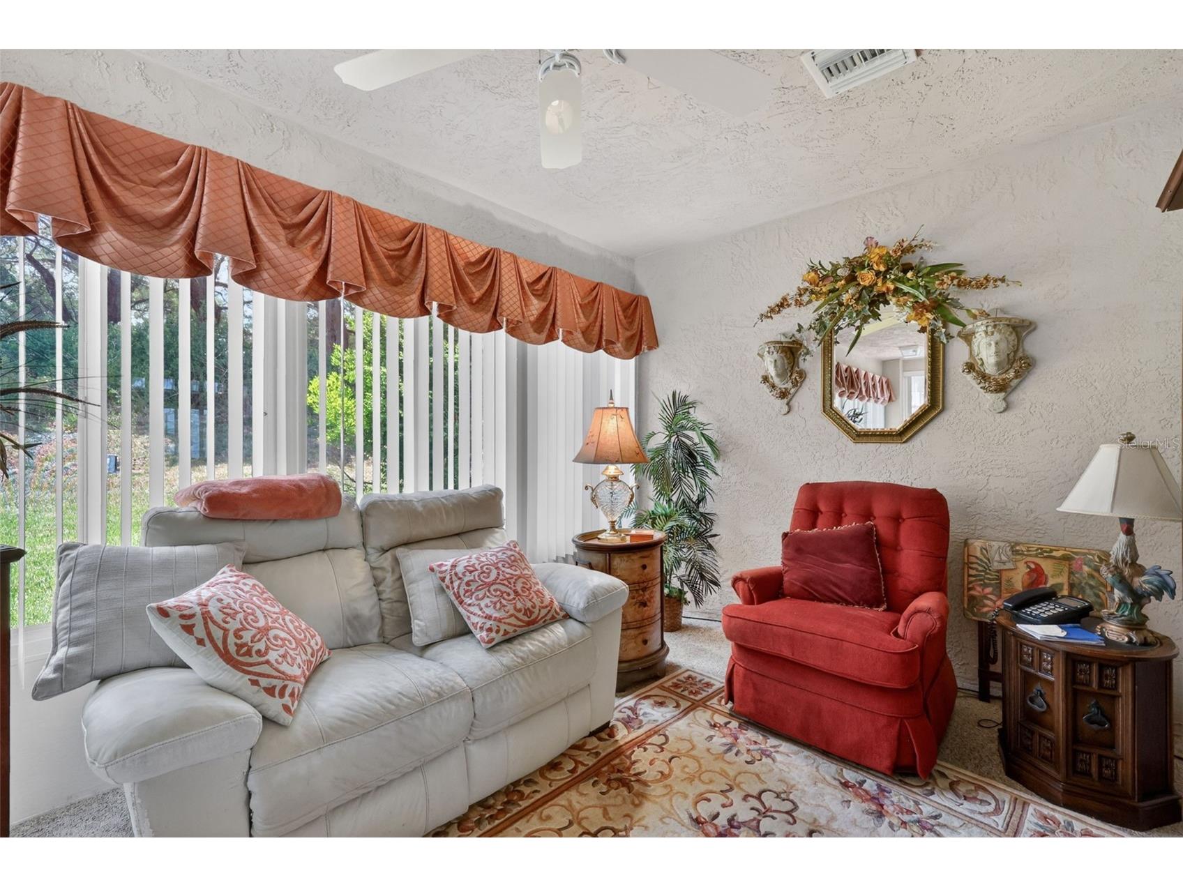 17920 SE 115th Court Summerfield FL 34491 OM725288 image11