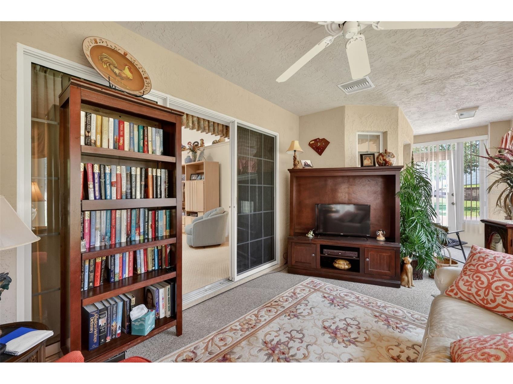 17920 SE 115th Court Summerfield FL 34491 OM725288 image12