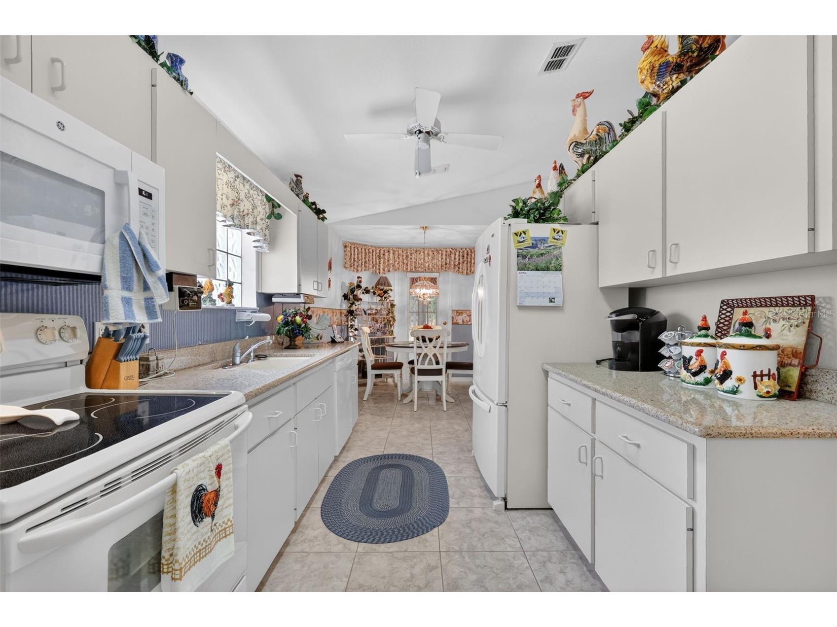17920 SE 115th Court Summerfield FL 34491 OM725288 image13