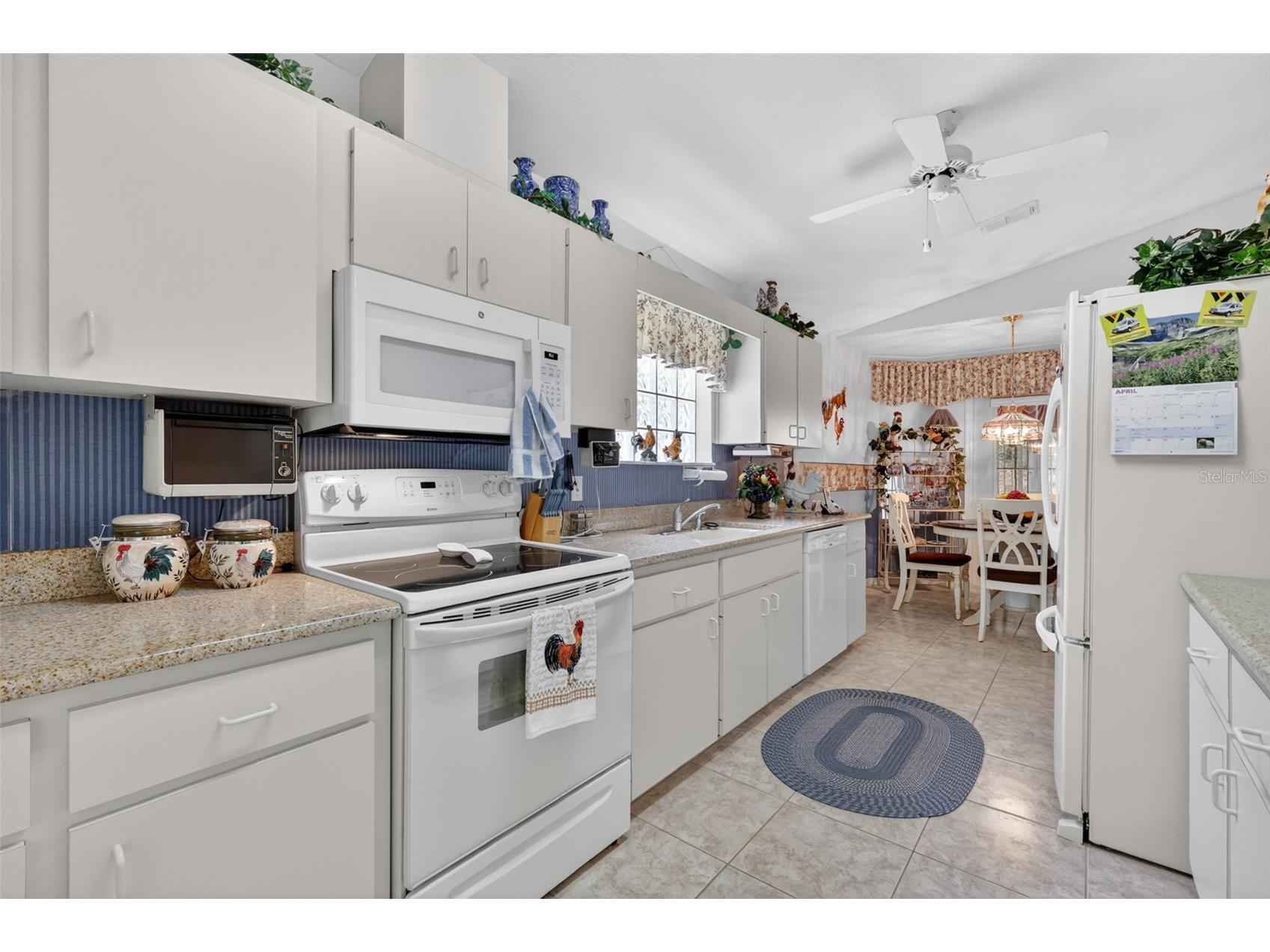 17920 SE 115th Court Summerfield FL 34491 OM725288 image14