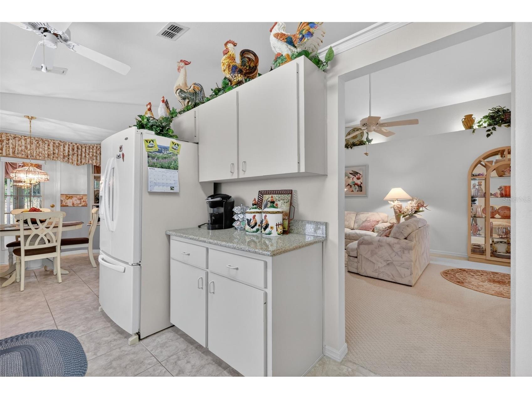 17920 SE 115th Court Summerfield FL 34491 OM725288 image15