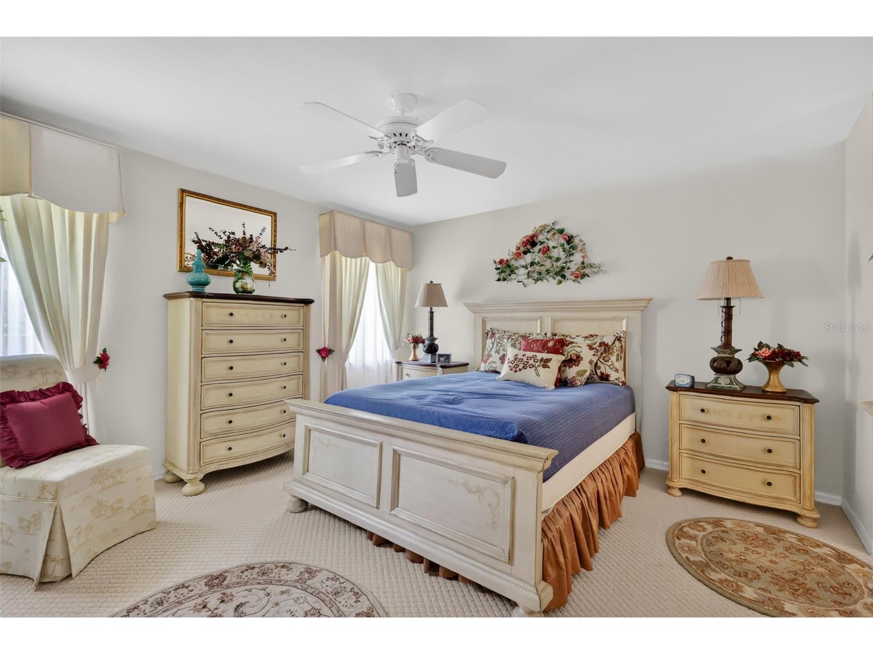 17920 SE 115th Court Summerfield FL 34491 OM725288 image16
