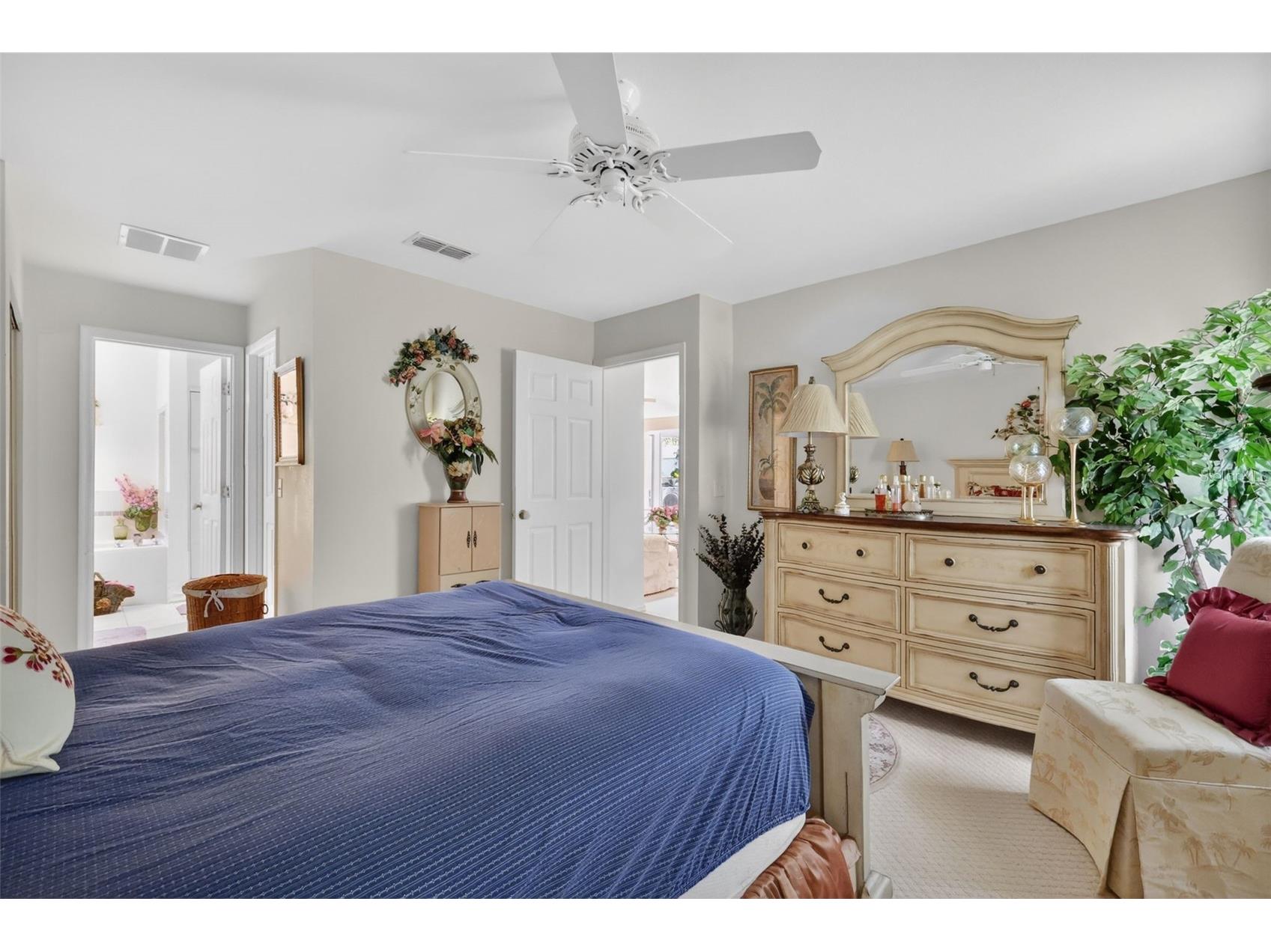 17920 SE 115th Court Summerfield FL 34491 OM725288 image17