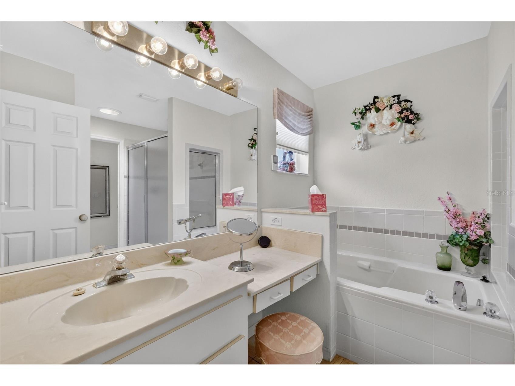 17920 SE 115th Court Summerfield FL 34491 OM725288 image18