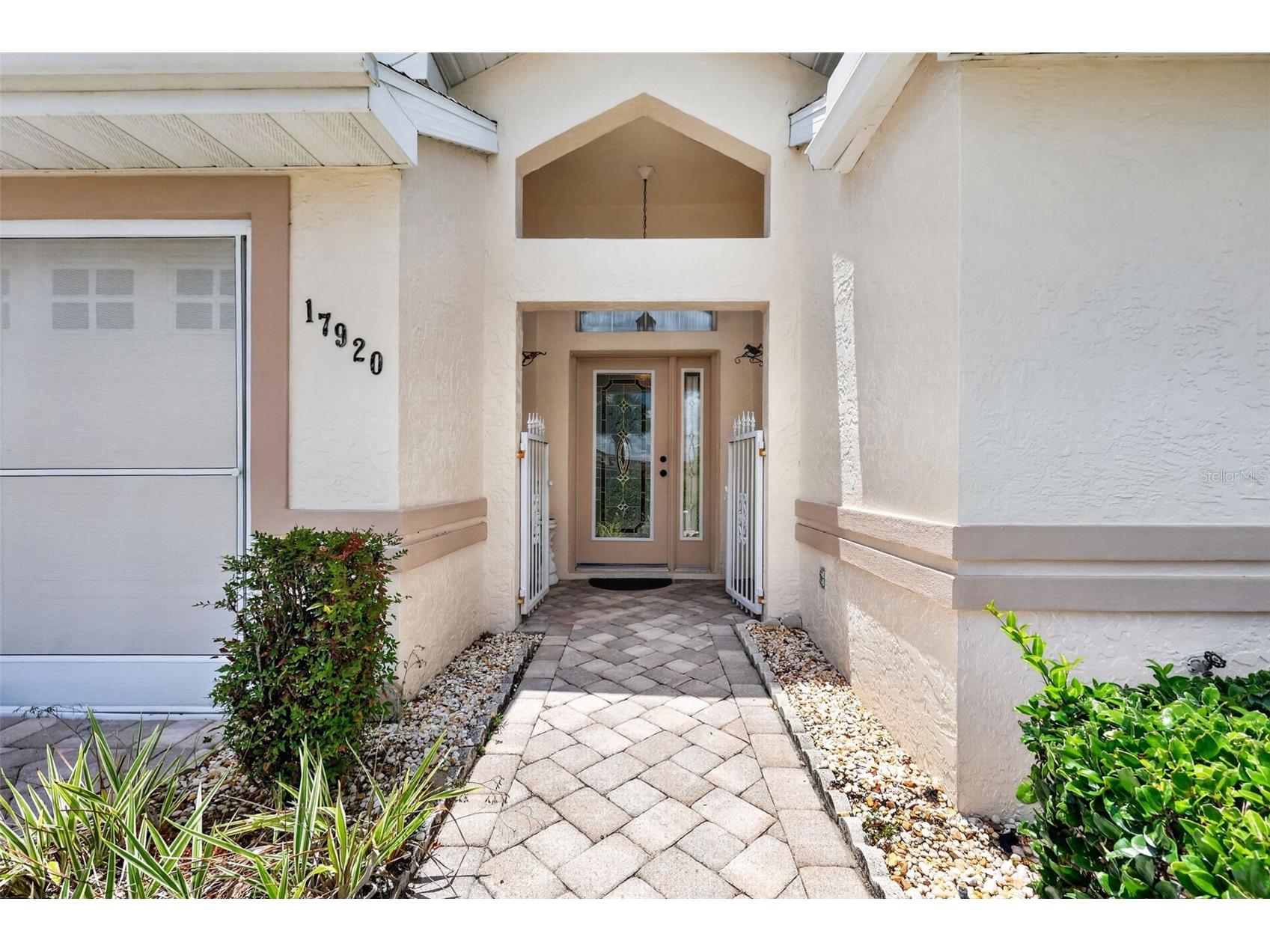 17920 SE 115th Court Summerfield FL 34491 OM725288 image2