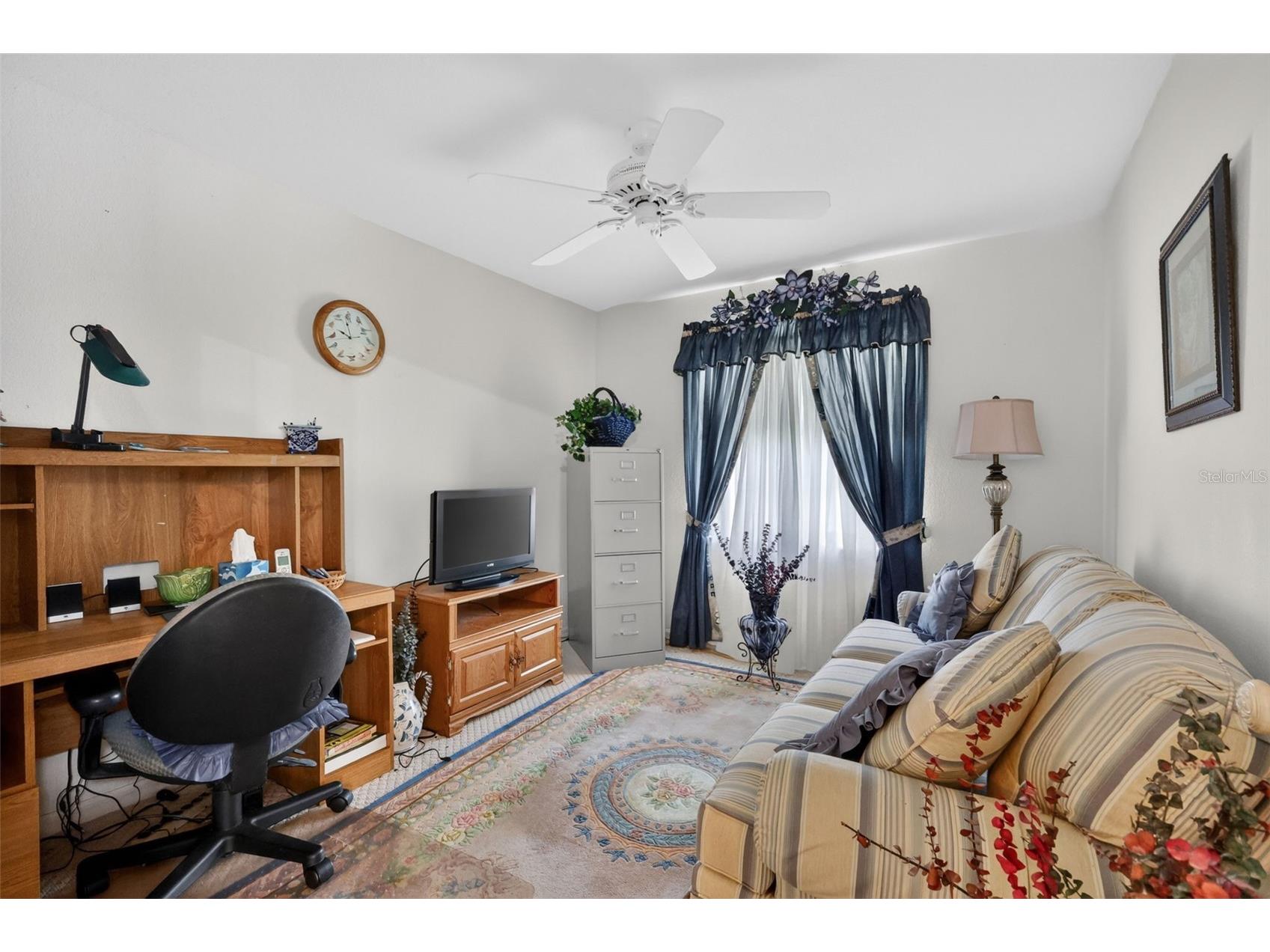 17920 SE 115th Court Summerfield FL 34491 OM725288 image21