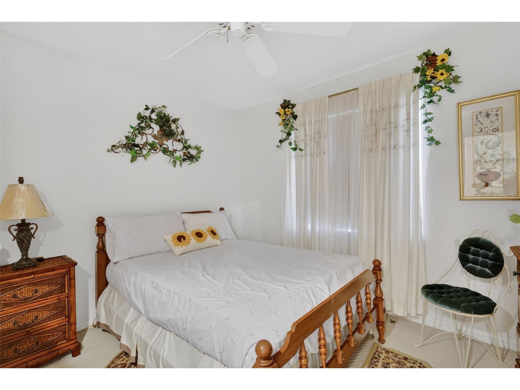 17920 SE 115th Court Summerfield FL 34491 OM725288 image22