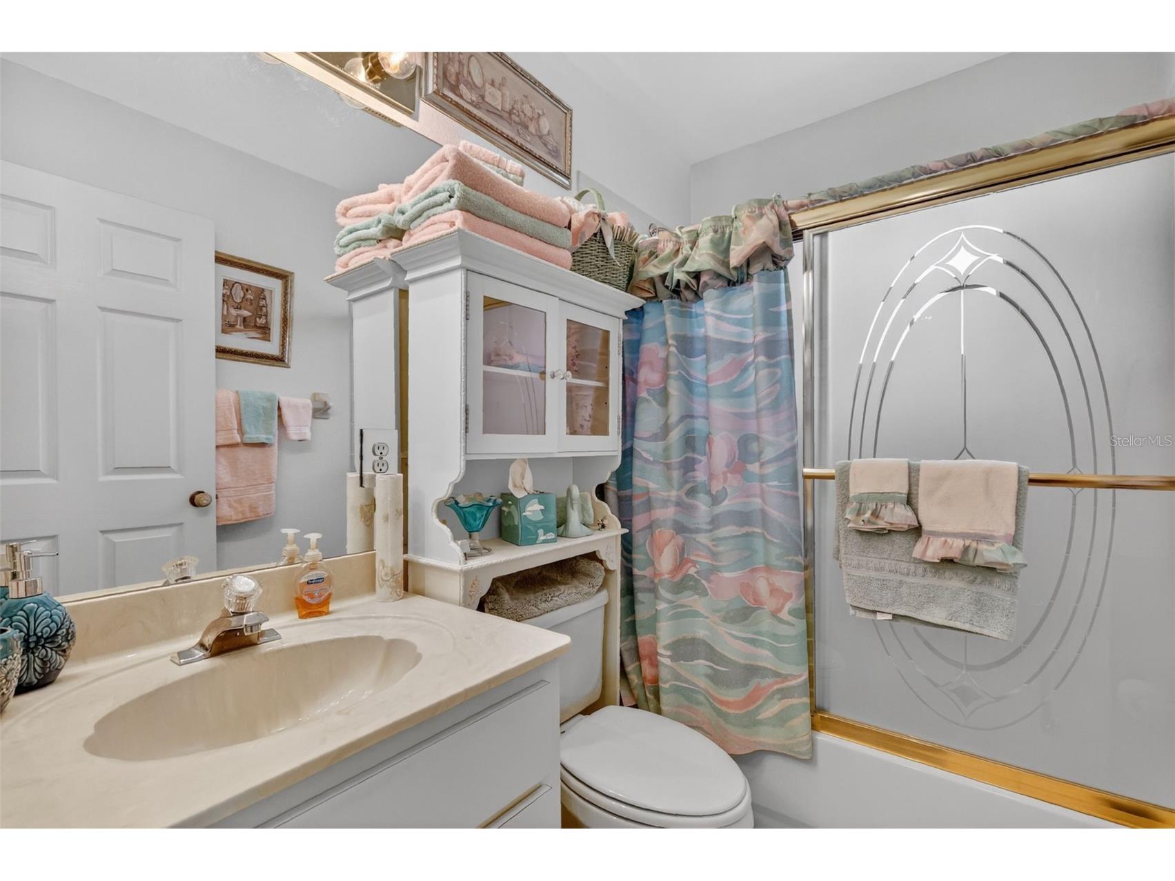 17920 SE 115th Court Summerfield FL 34491 OM725288 image23