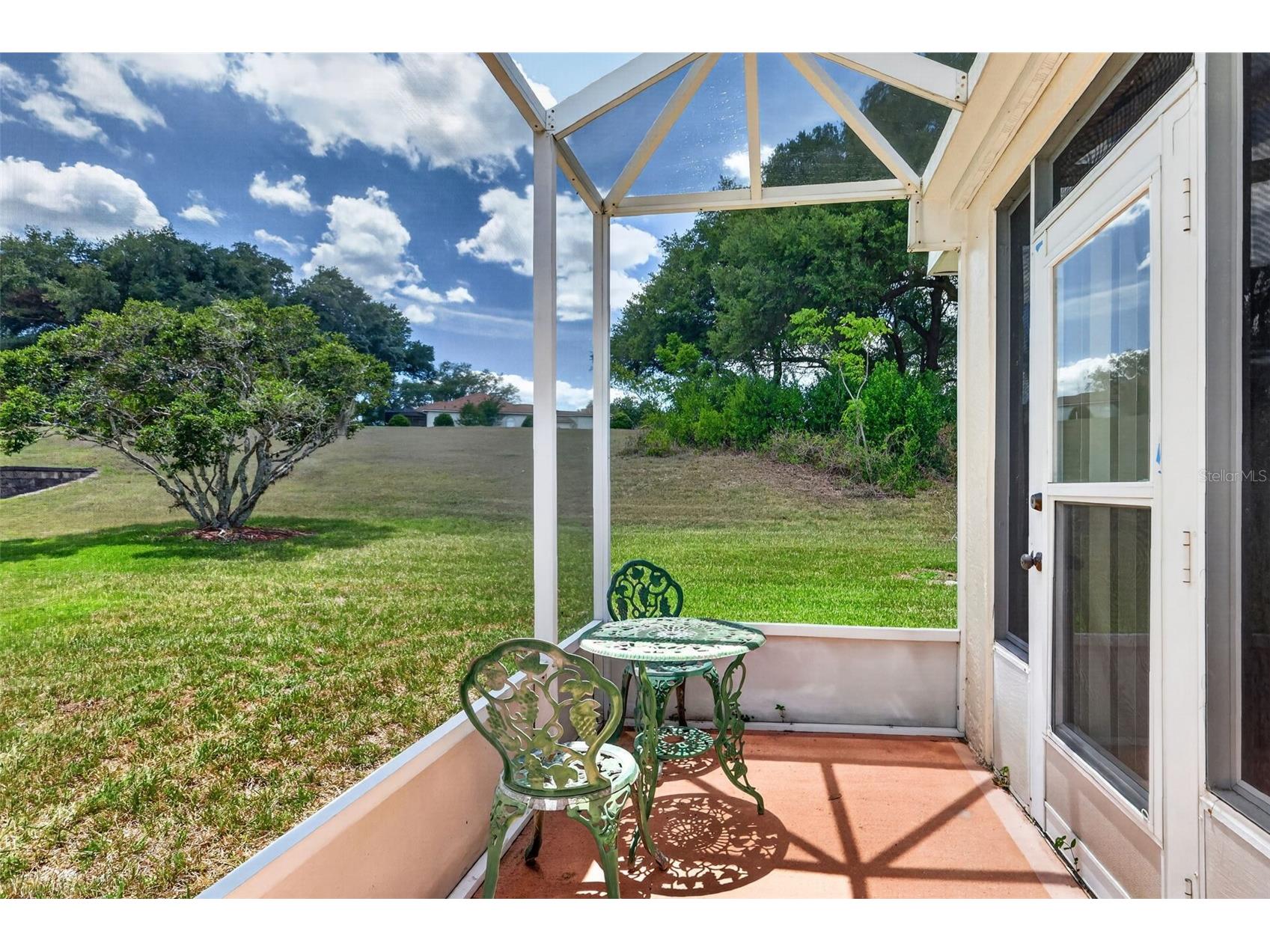 17920 SE 115th Court Summerfield FL 34491 OM725288 image25